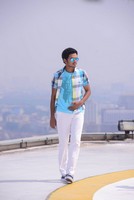 Vinavayya Ramayya Movie Stills